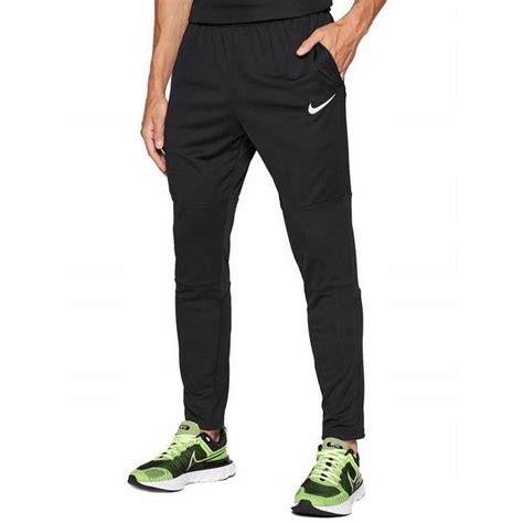 nike broek heren straight|Nike Broeken voor heren kopen .